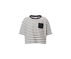 SS Tee