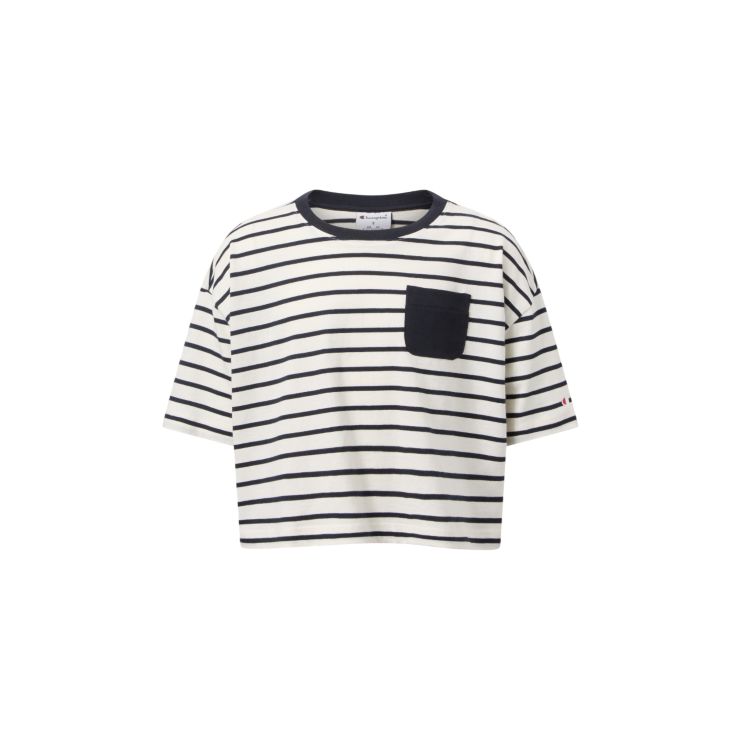 SS Tee
