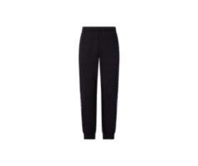 Rib Cuff Pants