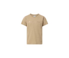 SS Tee