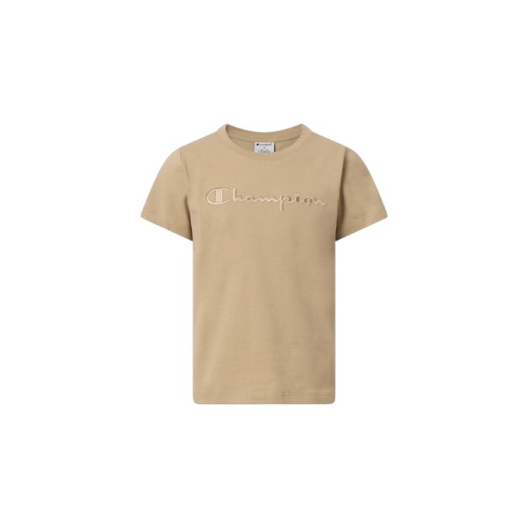 SS Tee