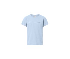 SS Tee