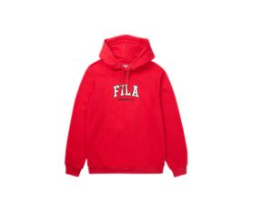 Rifredi