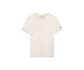 SS Tee