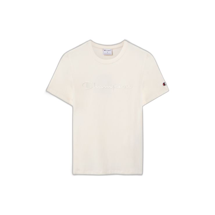 SS Tee