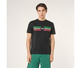 Padule Negru