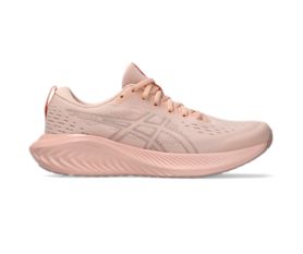 Gel Excite 10