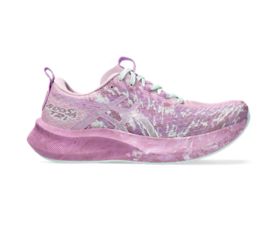 Noosa Tri 16