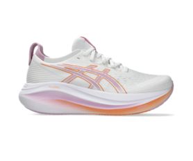 Gel Nimbus 27