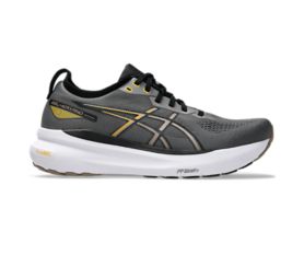 Gel-Kayano 31