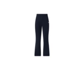 ICONS PANTS Jazz Pants