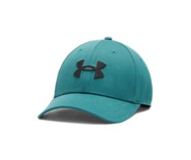 UA Blitzing Verde