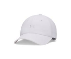 Blitzing Low Alb
