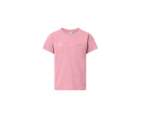 SS Tee