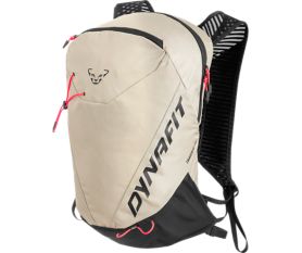 Traverse 16