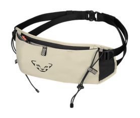 Trail Belt