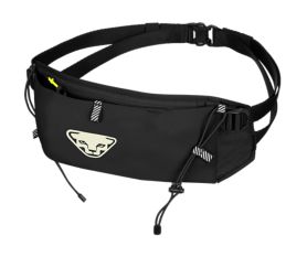 Trail Belt