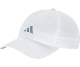 Running Essential Climacool 6 Panel Baseball Cap