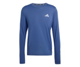 adi365 Running Essentials Long Sleeve