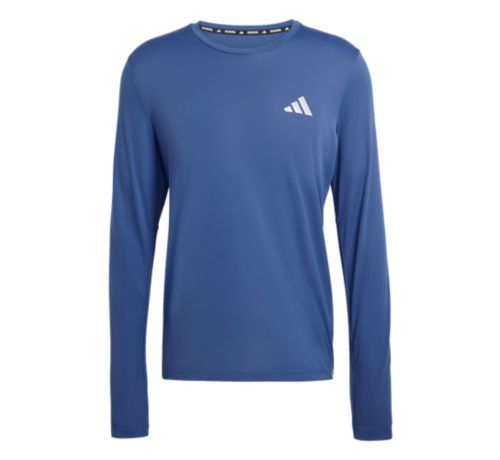 adi365 Running Essentials Longsleeve adi365 Running Essentials Longsleeve