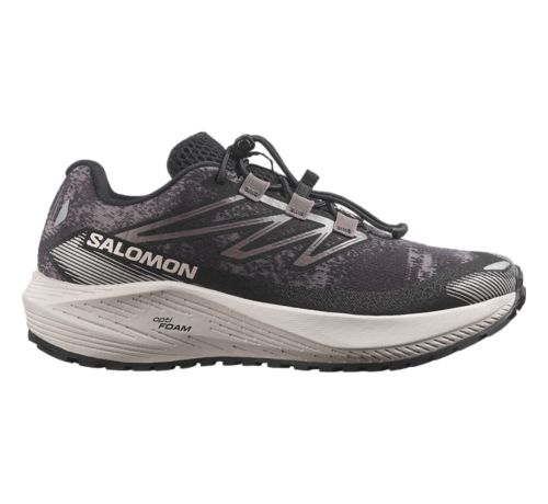 AERO FLOW GRVL W AERO FLOW GRVL W