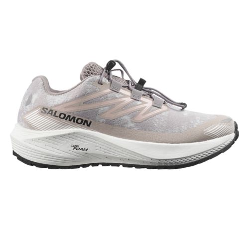 AERO FLOW GRVL W AERO FLOW GRVL W