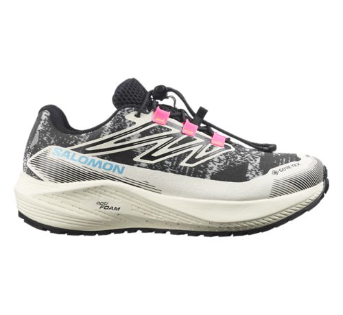 AERO FLOW GRVL GTX W AERO FLOW GRVL GTX W