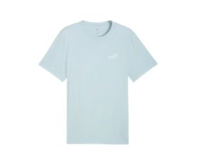 ESS Small No. 1 Logo Tee (s)