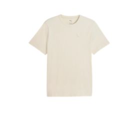 ESS ELEVATED Tee beige