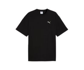 ESS ELEVATED Relaxed Tee