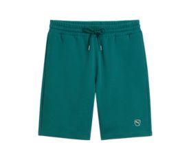 ESS ELEVATED Shorts 9" TR