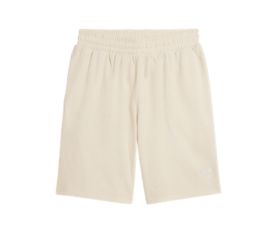 ESS ELEVATED Relaxed Shorts 9"
