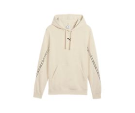 ESS TAPE Hoodie TR