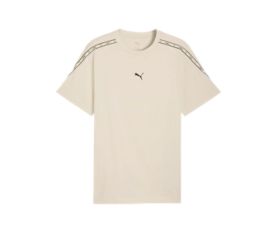 ESS TAPE Tee
