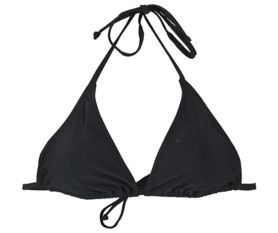 Triangel Bikini Top