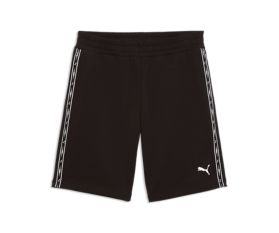 ESS TAPE Shorts 9'' TR
