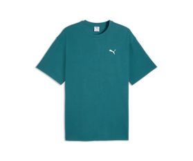 ESS Elevated Verde