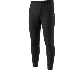 Trail Pants