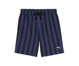 PUMA CLASS 8" Shorts