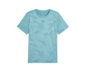 CLOUDSPUN Emboss Tee
