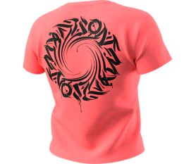 Trail Tee