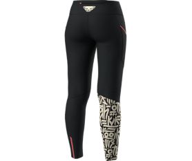 Trail 7/8 Tights