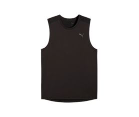 M PWRTRAIN Sleeveless Tee
