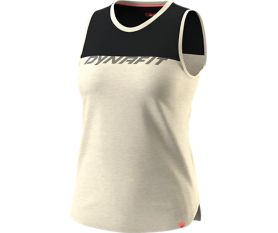 24/7 Drirelease Tank