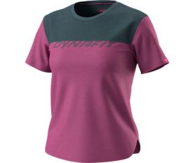 24/7 Drirelease Tee