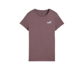 ESS Small No. 1 Logo Tee (s)
