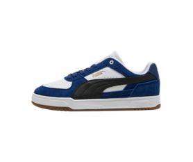 Caven III OG