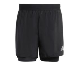 adi365 Running Essentials 2in1 Shorts