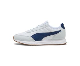 R78 Lightwind