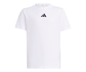 J SL TEE 160